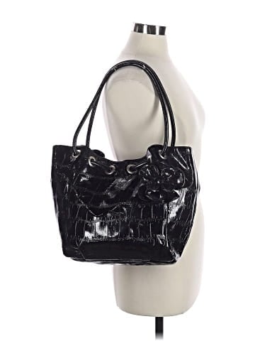 Unbranded Bucket Bag (view 2)