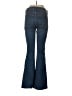 &Denim by H&M Blue Jeans Size M - photo 2