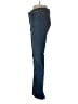 &Denim by H&M Blue Jeans Size M - photo 5