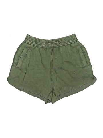 Aerie Shorts (view 1)