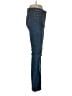 &Denim by H&M Blue Jeans Size M - photo 4