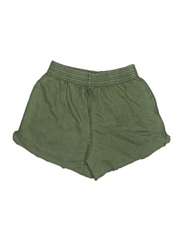 Aerie Shorts (view 2)