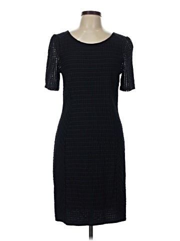 Maeve Casual Dress (view 1)