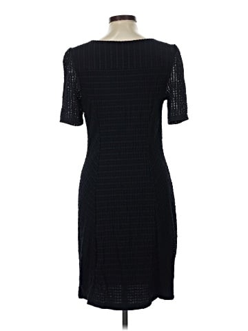 Maeve Casual Dress (view 2)
