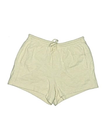 Aerie Athletic Shorts (view 1)