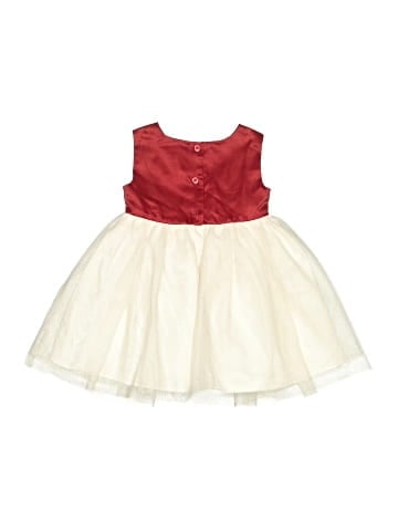 Blueberi Boulevard Dress (view 2)