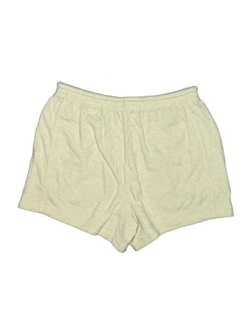 Aerie Athletic Shorts (view 2)