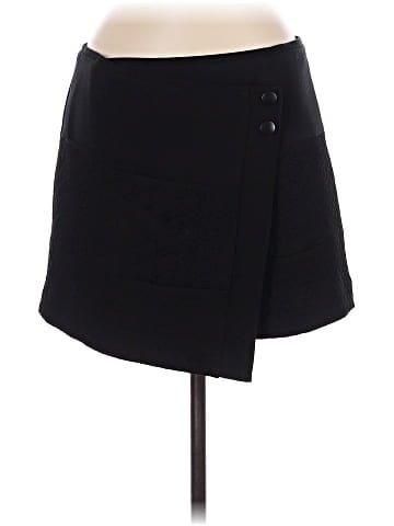 CAbi Casual Skirt (view 1)