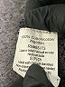 O'Neill 100% Cotton Black Long Sleeve Turtleneck Size S - photo 8
