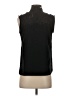 3.1 Phillip Lim Black Sleeveless Blouse Size S - photo 2