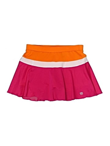 Wilson Active Skort (view 1)