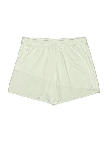 Adidas Athletic Shorts (view 1)