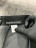 Equestrian Solid Gray Active Pants Size L - photo 7
