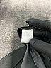 Equestrian Solid Gray Active Pants Size L - photo 8