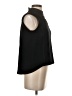 3.1 Phillip Lim Black Sleeveless Blouse Size S - photo 4