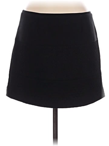 CAbi Casual Skirt (view 2)