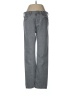 Everlane 100% Cotton Gray Jeans Size 27 waist - photo 1