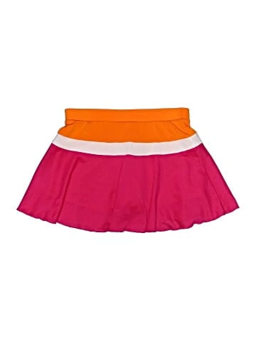 Wilson Active Skort (view 2)