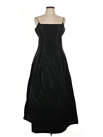 J.Crew Collection Cocktail Dress (view 1)