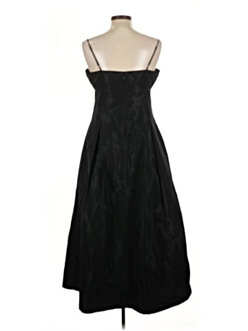 J.Crew Collection Cocktail Dress (view 2)