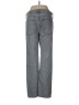 Everlane 100% Cotton Gray Jeans Size 27 waist - photo 2