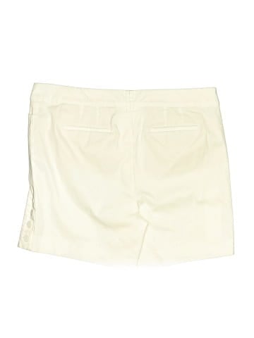 Talbots Khaki Shorts (view 2)