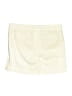 Talbots Ivory Khaki Shorts Size 14 (petite) - photo 2