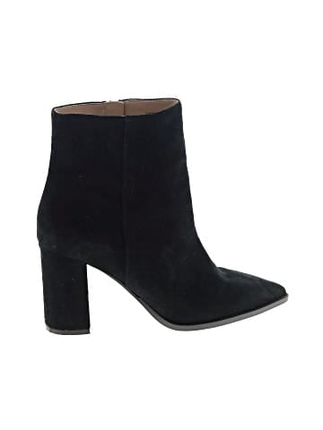 Ann Taylor Ankle Boots (view 1)