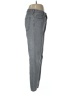 Everlane 100% Cotton Gray Jeans Size 27 waist - photo 4