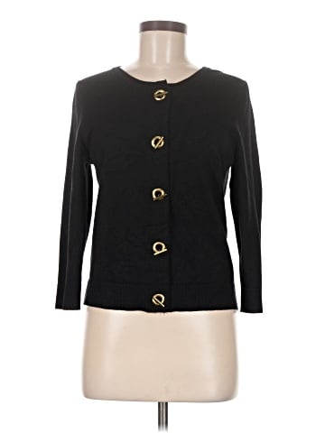 Premise Studio Cardigan (view 1)