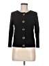 Premise Studio Black Cardigan Size M - photo 1