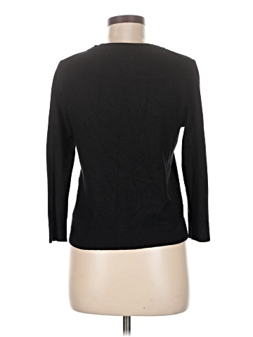 Premise Studio Cardigan (view 2)