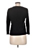Premise Studio Black Cardigan Size M - photo 2
