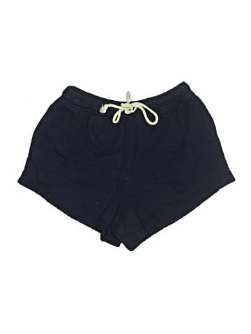 Aerie Shorts (view 1)