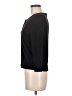 Premise Studio Black Cardigan Size M - photo 5