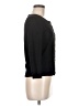 Premise Studio Black Cardigan Size M - photo 4