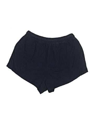 Aerie Shorts (view 2)