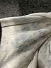 CAbi Gray 3/4 Sleeve Blouse Size L - photo 8