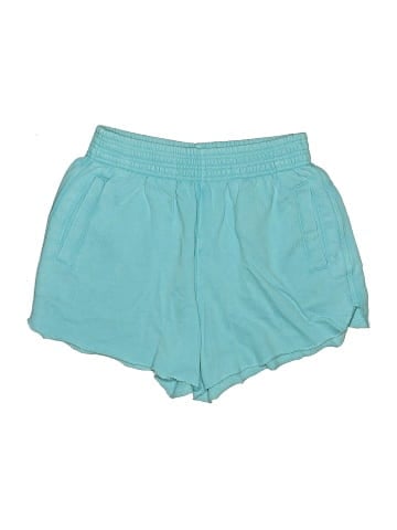 Aerie Shorts (view 1)