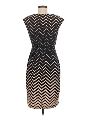 DressBarn Cocktail Dress (view 2)