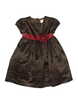 Gymboree Dress (view 1)