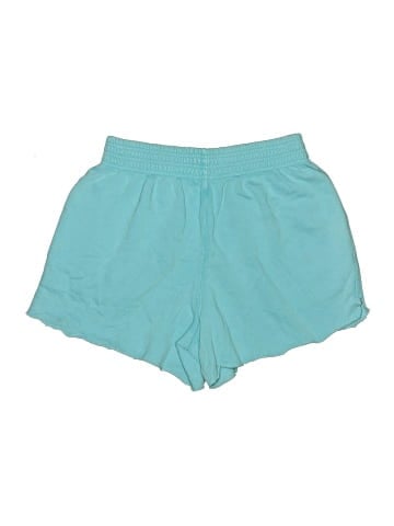 Aerie Shorts (view 2)