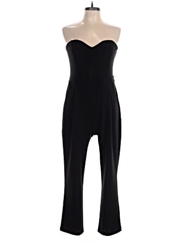 Express Jumpsuit (view 1)