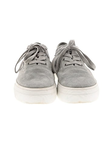 Vince. Sneakers (view 2)