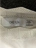 Greylin Ivory Pullover Sweater Size S - photo 7