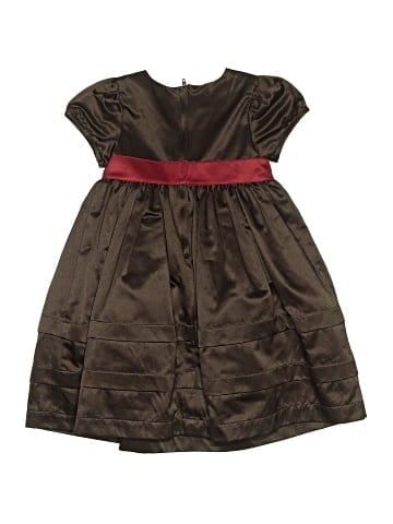 Gymboree Dress (view 2)