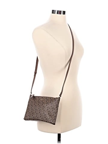 DKNY Crossbody Bag (view 2)