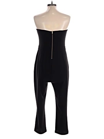 Express Jumpsuit (view 2)