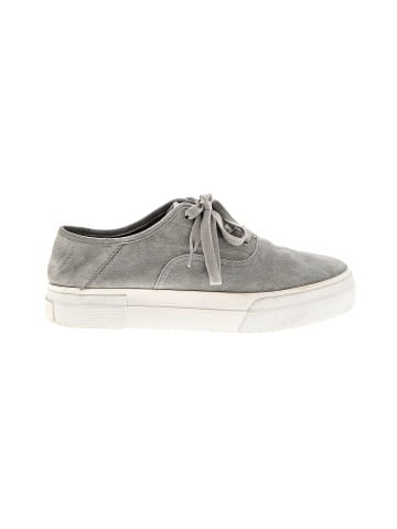 Vince. Sneakers (view 1)