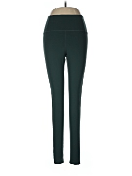 Girlfriend Collective Active Pants